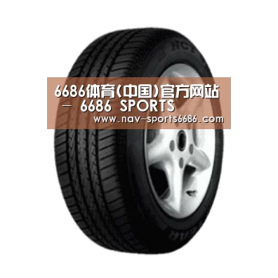 6686体育产品名称四